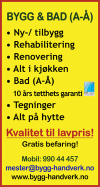 Annonse i Halden Arbeiderblad