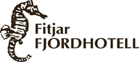 Fitjar Fjordhotell AS