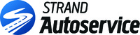 Strand Autoservice AS