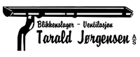 Blikkenslager Tarald Jørgensen AS