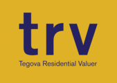 TEGoVA Residential Valuer