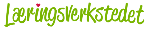 Læringsverkstedet AS
