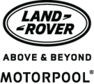 Motorpool Handel AS