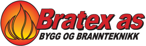 Bratex AS