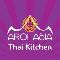 Aroi Asia Levanger AS