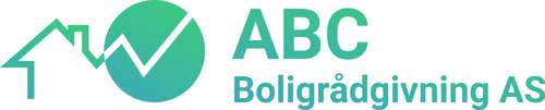 Logoen til ABC Bolig Rådgivning AS