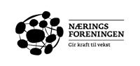 Næringsforeningen