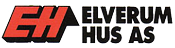 Elverum Hus AS