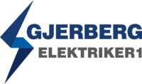 Gjerberg Elektro AS