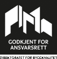 Ansvarsrett sort