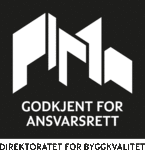 Ansvarsrett sort