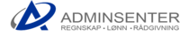 Adminsenter AS