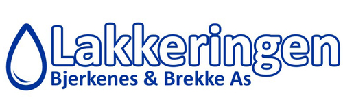 Lakkeringen Bjerkenes & Brekke AS