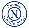 Nemko