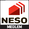 nesco