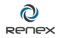 Renex Servicepartner Vest AS