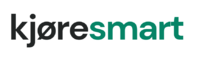 Kjøresmart.no