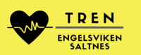 Engelsviken Treningssenter AS