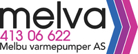 Melva - Melbu varmepumper AS