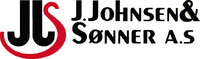 J.Johnsen & Sønner AS
