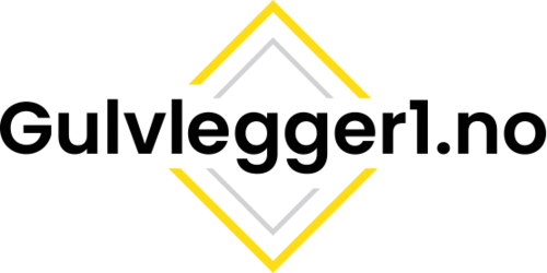 Logoen til Seppänen Gulvleggerfirma
