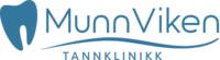 Munnviken Tannklinikk AS