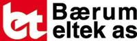 Bærum El Tek AS