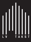 L&V Takst AS