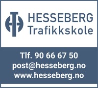 Annonse i Haugesunds Avis - Bil, MC & Caravan
