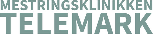 Mestringsklinikken Telemark Elisabeth Grønvold