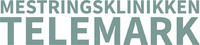 Mestringsklinikken Telemark Elisabeth Grønvold