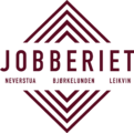 Jobberiet AS