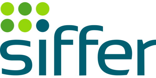 Siffer økonomi AS
