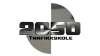 Marius trafikkskole AS