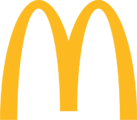 McDonald's Halden