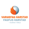 Harstad Varme Flis og Steinsenter AS