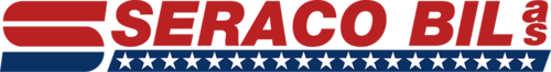 Seraco AS