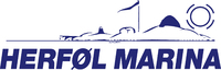 Herføl Marina AS