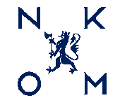 NKOM