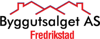 Byggutsalget AS