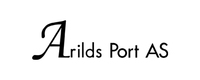 Arilds Port AS