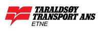 Taraldsøy Transport ANS