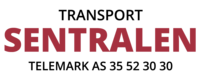 Transportsentralen Telemark AS