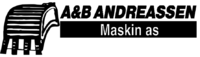 A & B Andreassen Maskin AS