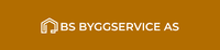 Bsbyggservice AS