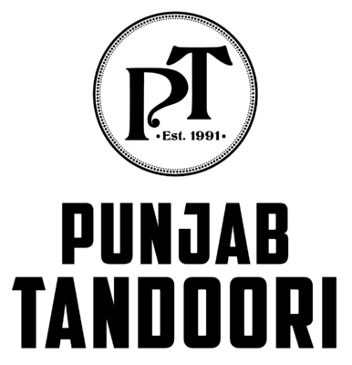 Logoen til Patiala House AS