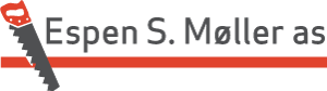 Espen S. Møller AS