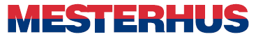 Mesterhus