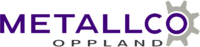 Metallco Oppland AS