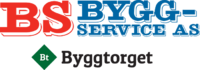 Bygg-Service AS